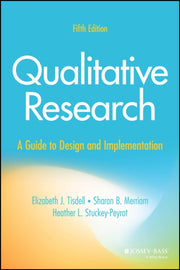 Qualitative Research