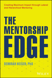 Mentorship Edge