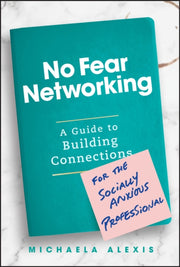 No Fear Networking A Guide To Building