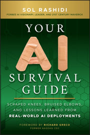 How To Think About Ai