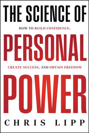 Science Of Personal Power