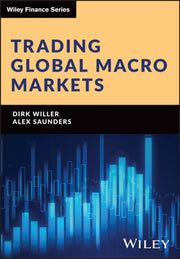 Trading Global Macro Markets By Dirk Willer
