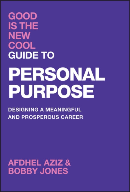 Discovering Your Purpose