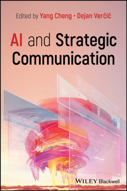 Ai And Strategic Communication