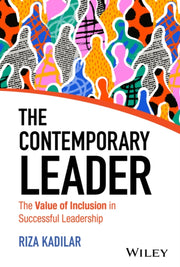 Power Of Inclusion