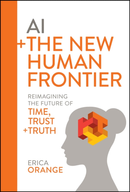 Human Centric Ai Trust Truth And Tim