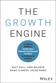 Growth Engine