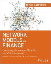 Network Models In Finance
