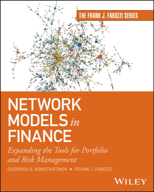 Network Models In Finance