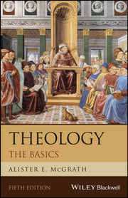 Theology