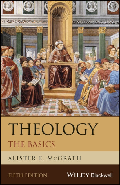 Theology
