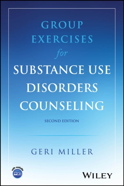 Group Exercises For Substance Use Disor