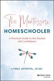 Montessori Homeschooler
