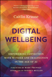 Digital Wellbeing