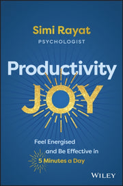 Supercharge Your Day