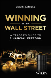Winning With Wall Street