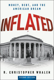 Inflated 2nd Edition