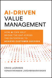 Ai Driven Value Management How Ai Can