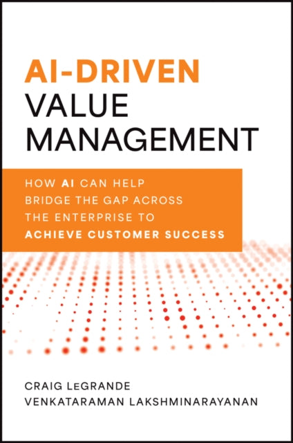 Ai Driven Value Management How Ai Can