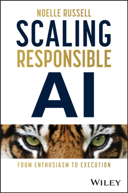 Scaling Responsible Ai