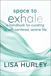 Space To Exhale