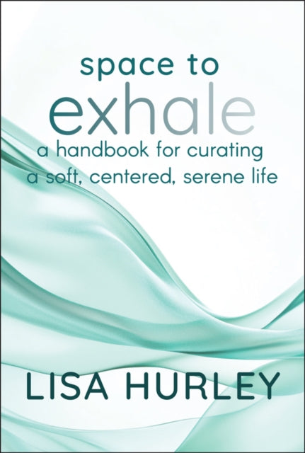 Space To Exhale