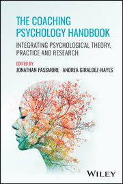 The Coaching Psychology Handbook Integ