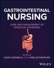 Gastrointestinal Nursing Care And Mana