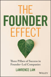 Founder Effect