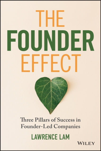 Founder Effect