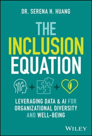 Inclusion Equation
