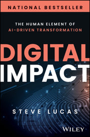 Digital Impact