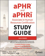 Aphr And Aphri Associate In Human Resou