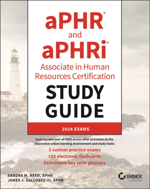 Aphr And Aphri Associate In Human Resou