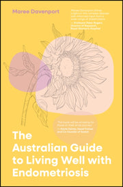 Australian Guide To Living Well With End