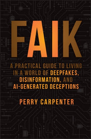 Faik