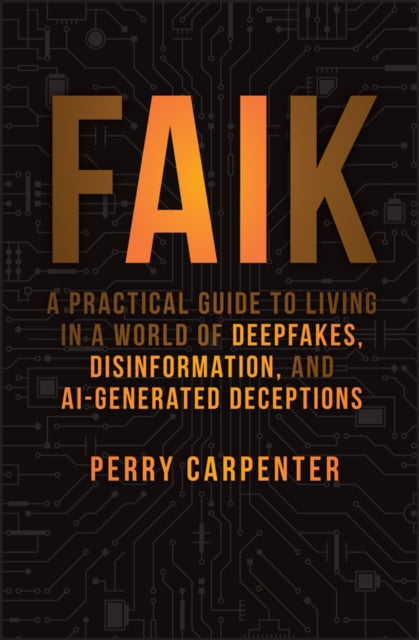 Faik