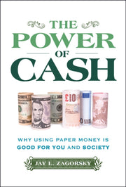 Power Of Cash