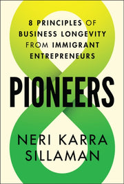 Pioneers