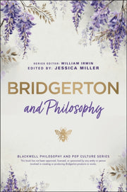 Bridgerton & Philosophy