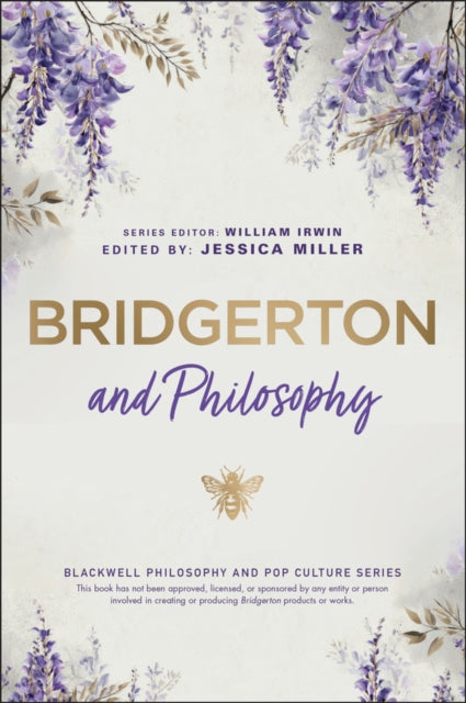 Bridgerton & Philosophy