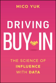 Driving Buy In