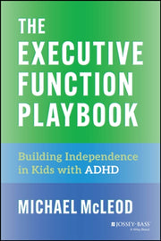 Executive Function Playbook