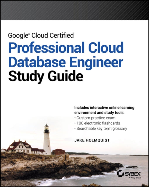 Google Cloud Certified Professional Clo