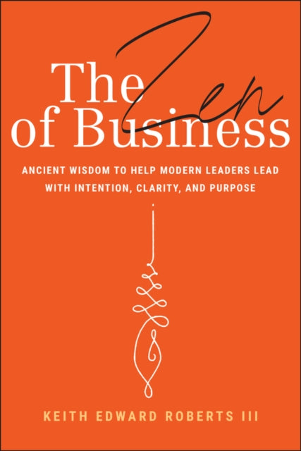 Zen Of Business
