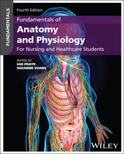 Fundamentals Of Anatomy & Physiology