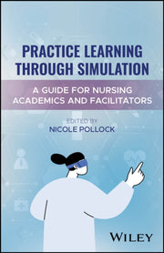 Practice Learning Through Simulation A