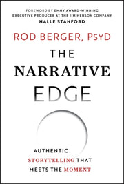 Narrative Edge