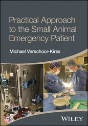 Practical Approach To The Small Animal