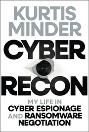 Cyber Threat Actor Engagement